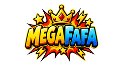 situs slot deposit lewat dana